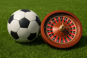 和记登入平台界面